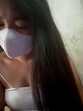 Linh Hoang online show from 05/22/26, 05:25