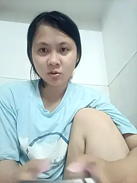 xiao-ruru online show from 05/08/26, 12:43