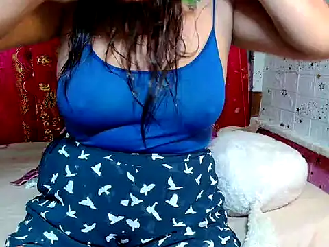 Snapshot of HornyHot_Asian chatting on 04/30/26, 02:34 HornyHot Asian online show from 04/30/26, 02:34