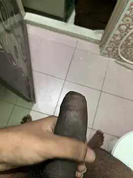 fuckingmachine telugu online show from 05/17/26, 11:39