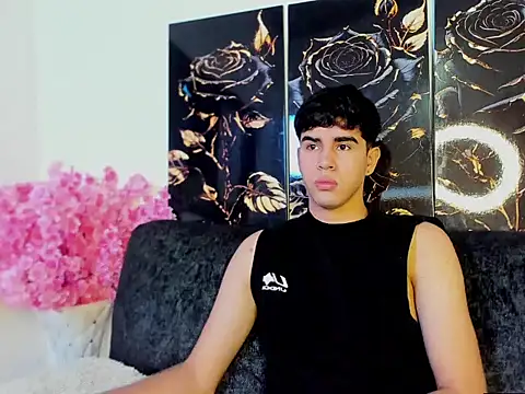 Andy wood online show from 04/06/26, 01:01