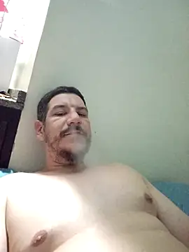 Snapshot of dick_rave chatting on 03/31/26, 04:35 dick rave online show from 03/31/26, 04:35