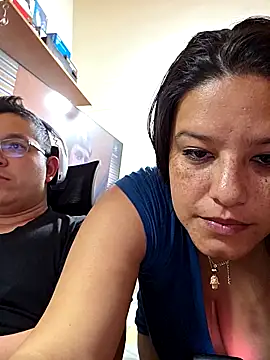 TitanLeo online show from 04/01/26, 04:57