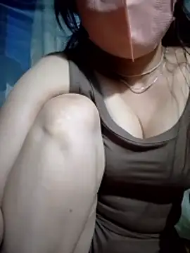 Mi-Naney online show from 04/15/26, 10:43