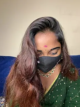 Bold Girl   online show from 03/31/26, 11:16