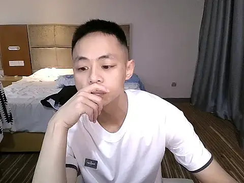 davidboys online show from 04/28/26, 04:17
