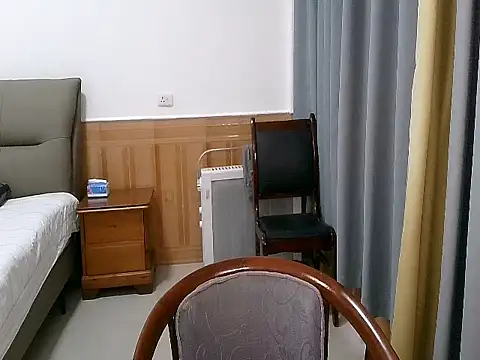 davidboys online show from 05/10/26, 04:39