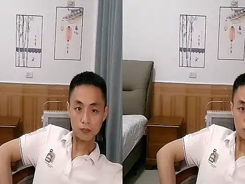 davidboys online show from 05/10/26, 04:45