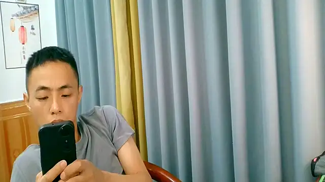 Snapshot of davidboys chatting on 07/03/26, 06:53 davidboys online show from 07/03/26, 06:53