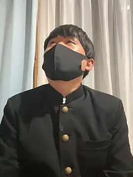 mzkpnz online show from 04/06/26, 02:40