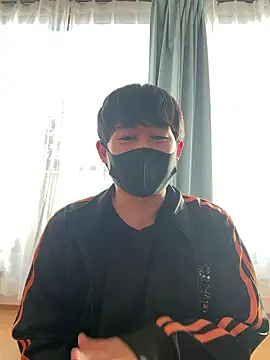 mzkpnz online show from 04/08/26, 07:19