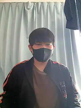 mzkpnz online show from 04/18/26, 02:26