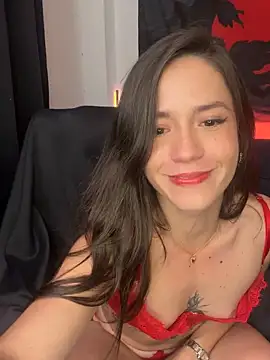 Eva morningstar online show from 04/05/26, 04:20