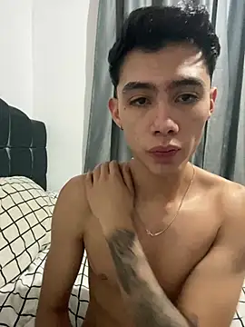 jmaxter online show from 04/11/26, 07:45