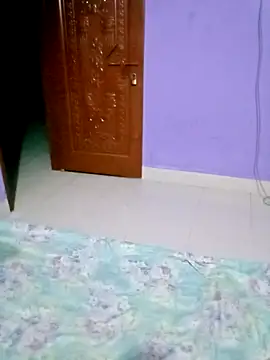 Jerin Couple61 online show from 04/10/26, 02:55