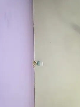 Jerin Couple61 online show from 04/16/26, 09:10