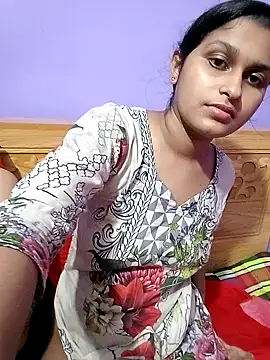 Snapshot of Jerin_Couple61 chatting on 07/14/26, 10:48 Jerin Couple61 online show from 07/14/26, 10:48