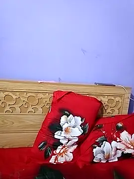 Snapshot of Jerin_Couple61 chatting on 07/15/26, 10:53 Jerin Couple61 online show from 07/15/26, 10:53