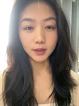 Shanshan 1267 online show from 04/20/26, 05:21