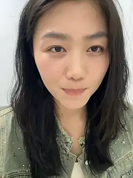 Shanshan 1267 online show from 04/20/26, 05:26