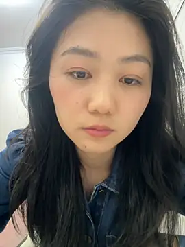 Shanshan 1267 online show from 04/25/26, 01:41