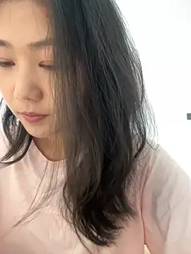 Shanshan 1267 online show from 04/29/26, 05:22