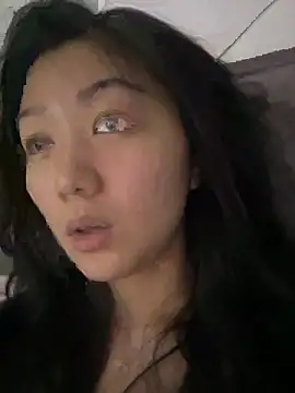Snapshot of Shanshan_1267 chatting on 06/27/26, 01:50 Shanshan 1267 online show from 06/27/26, 01:50