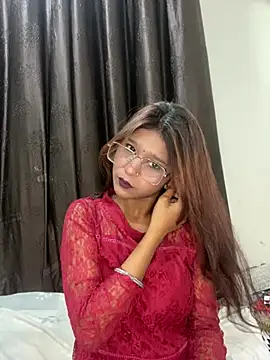 Cutiepie- online show from 04/09/26, 05:40