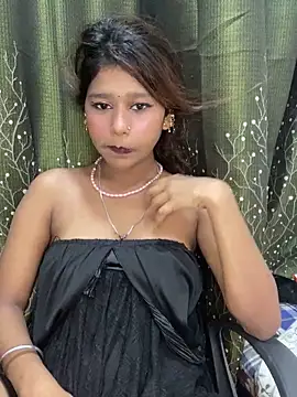 Cutiepie- online show from 04/16/26, 10:01