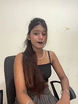 Cutiepie- online show from 04/22/26, 04:52