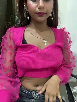 Cutiepie- online show from 04/28/26, 02:27
