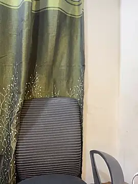 Cutiepie- online show from 05/08/26, 05:40
