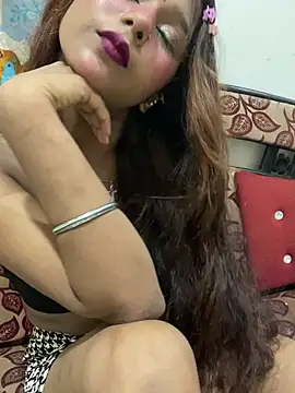 Cutiepie- online show from 05/12/26, 07:44