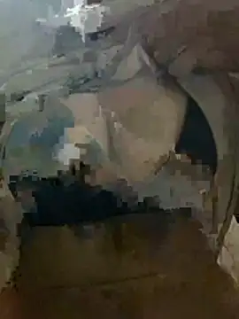 Elisa-a online show from 04/02/26, 09:45