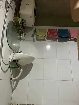 Elisa-a online show from 04/08/26, 02:28