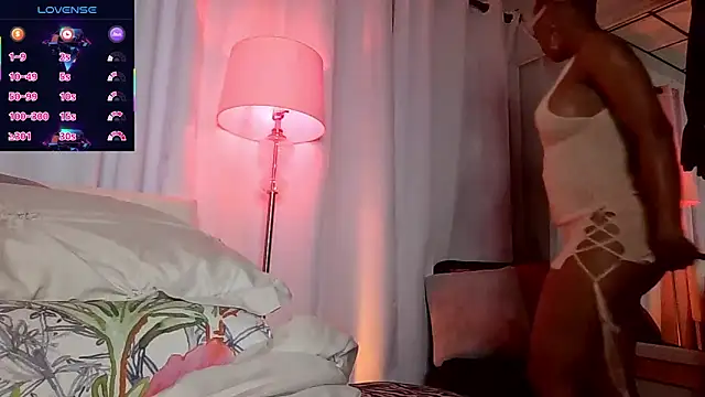 subalexandria online show from 06/03/26, 06:57