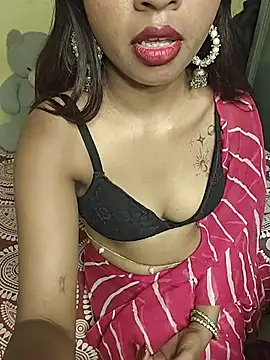 Snapshot of hoty-vani chatting on 07/05/26, 06:26 hoty-vani online show from 07/05/26, 06:26