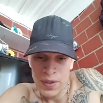 kanonbigcum online show from 05/22/26, 07:52