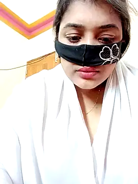 Joya-22 online show from 04/03/26, 06:22