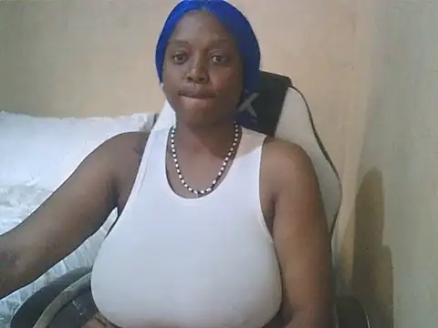 Snapshot of misssmelons chatting on 07/29/26, 12:58 misssmelons online show from 07/29/26, 12:58