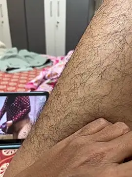 bitujd5 online show from 04/09/26, 10:31