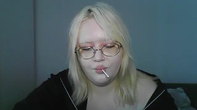 Snapshot of Elayne_Sweet chatting on 04/11/26, 08:07 Elayne Sweet online show from 04/11/26, 08:07