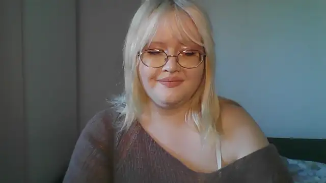 Snapshot of Elayne_Sweet chatting on 05/03/26, 06:08 Elayne Sweet online show from 05/03/26, 06:08