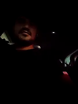Snapshot of Mr_beast_09 chatting on 06/20/26, 06:44 Mr beast 09 online show from 06/20/26, 06:44