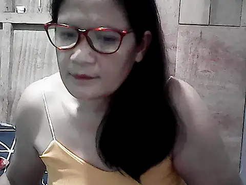 Snapshot of PinayZaira chatting on 05/01/26, 07:07 PinayZaira online show from 05/01/26, 07:07