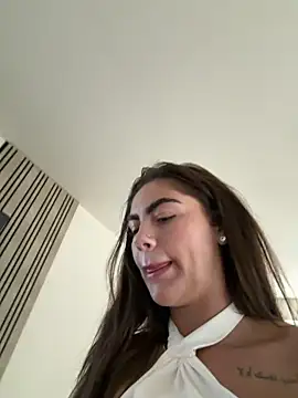 Snapshot of Jessiebx chatting on 04/09/26, 10:42 Jessiebx online show from 04/09/26, 10:42