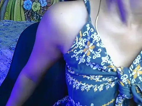 avni222 online show from 05/07/26, 05:35