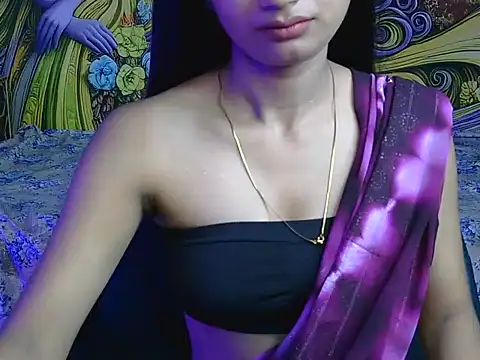avni222 online show from 05/10/26, 07:24