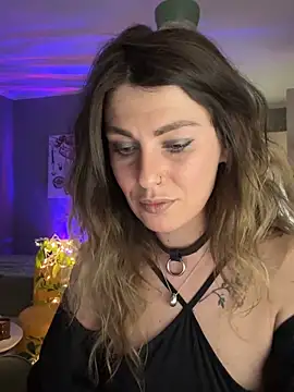 Rita Tease online show from 05/10/26, 07:08