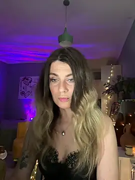 Rita Tease online show from 05/13/26, 07:00